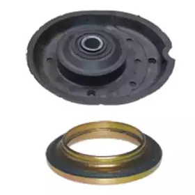 Ремкомплект, опора стойки амортизатора BIRTH купить