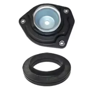 Ремкомплект, опора стойки амортизатора BIRTH купить