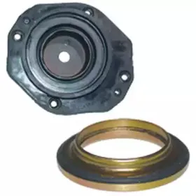 Ремкомплект, опора стойки амортизатора BIRTH купить