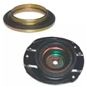 Ремкомплект, опора стойки амортизатора BIRTH купить