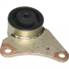 Подвеска, двигатель BIRTH купить