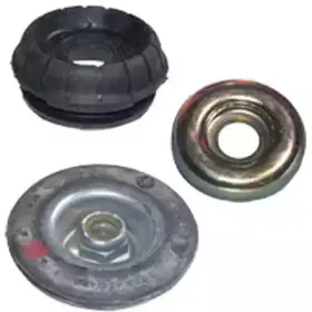 Ремкомплект, опора стойки амортизатора BIRTH купить