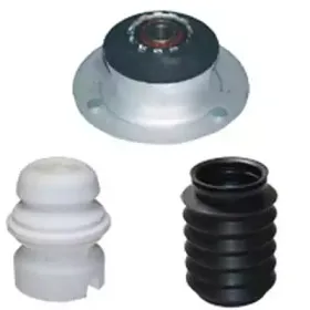 Ремкомплект, опора стойки амортизатора BIRTH купить