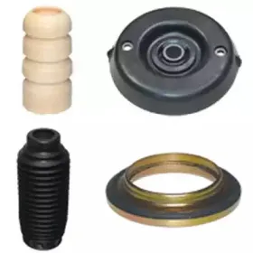 Ремкомплект, опора стойки амортизатора BIRTH купить