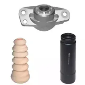 Ремкомплект, опора стойки амортизатора BIRTH купить