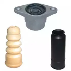 Ремкомплект, опора стойки амортизатора BIRTH купить