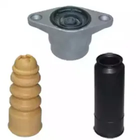 Ремкомплект, опора стойки амортизатора BIRTH купить