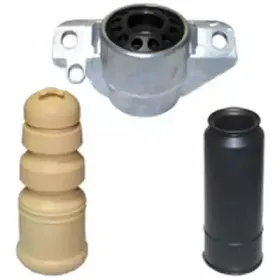 Ремкомплект, опора стойки амортизатора BIRTH купить