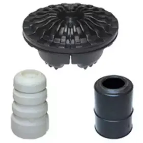 Ремкомплект, опора стойки амортизатора BIRTH купить