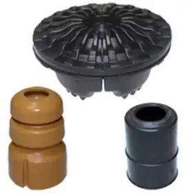 Ремкомплект, опора стойки амортизатора BIRTH купить