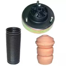 Ремкомплект, опора стойки амортизатора BIRTH купить