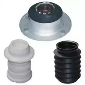 Ремкомплект, опора стойки амортизатора BIRTH купить