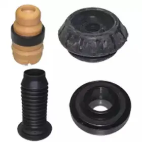 Ремкомплект, опора стойки амортизатора BIRTH купить