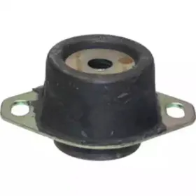 5922  Original Birth - Опора двигуна BIRTH купить