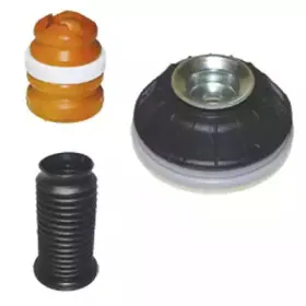 Ремкомплект, опора стойки амортизатора BIRTH купить