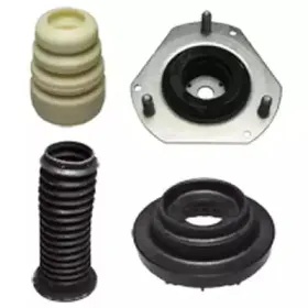 Ремкомплект, опора стойки амортизатора BIRTH купить