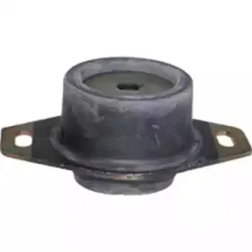 5924  Original Birth - Опора двигуна BIRTH купить