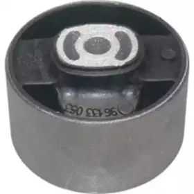 5925  Original Birth - Опора двигуна BIRTH купить