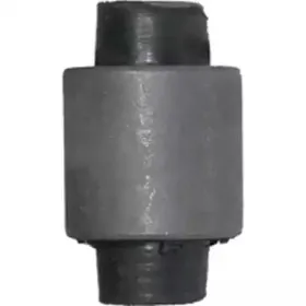 5926  Original Birth - Опора двигуна BIRTH купить