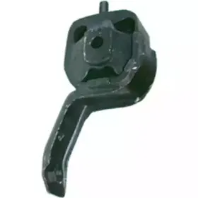 Подвеска, двигатель BIRTH купить