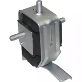 Подвеска, двигатель BIRTH купить