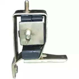 Подвеска, двигатель BIRTH купить