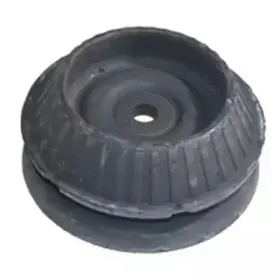 Опора стойки амортизатора BIRTH купить