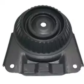 5934  Original Birth - Опора стійки амортизатора BIRTH купить