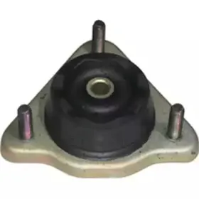 Опора стойки амортизатора BIRTH купить