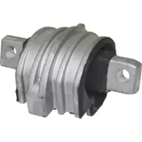 Подвеска, двигатель BIRTH купить