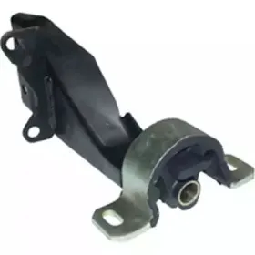 Подвеска, двигатель BIRTH купить