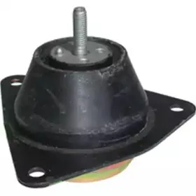 Подвеска, двигатель BIRTH купить