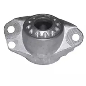 5954  Original Birth - Опора стійки амортизатора BIRTH купить