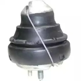 Подвеска, двигатель BIRTH купить