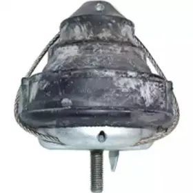 Подвеска, двигатель BIRTH купить