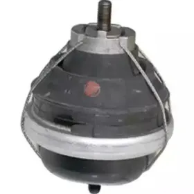 Подвеска, двигатель BIRTH купить