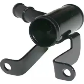 Трубка охлаждающей жидкости BIRTH купить