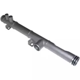 Трубка охлаждающей жидкости BIRTH купить