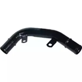 Трубка охлаждающей жидкости BIRTH купить