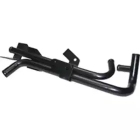 Трубка охлаждающей жидкости BIRTH купить