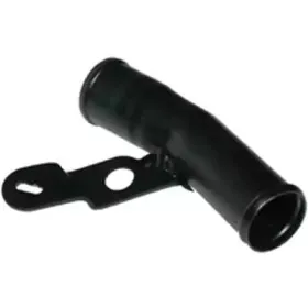 Трубка охлаждающей жидкости BIRTH купить