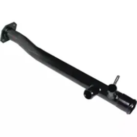 Трубка охлаждающей жидкости BIRTH купить