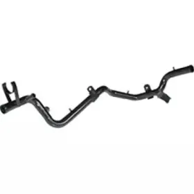 Трубка охлаждающей жидкости BIRTH купить