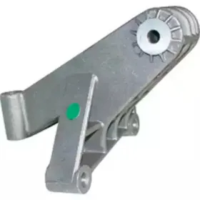 Шарнирный кронштейн, подвеска двигателя BIRTH купить