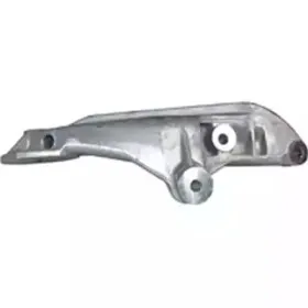 Шарнирный кронштейн, подвеска двигателя BIRTH купить