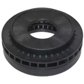 6030  Original Birth - Підшипник опори амортизатора BIRTH купить