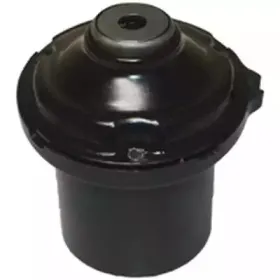 6058  Original Birth - Підшипник опори амортизатора BIRTH купить