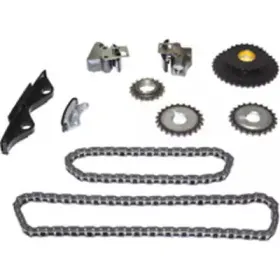 Комплект цели привода распредвала BIRTH купить