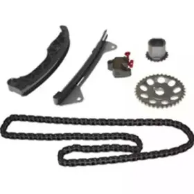 Комплект цели привода распредвала BIRTH купить