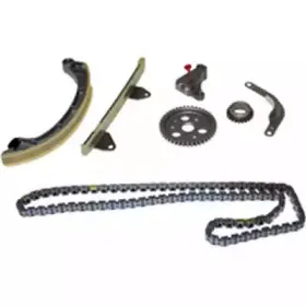 Комплект цели привода распредвала BIRTH купить